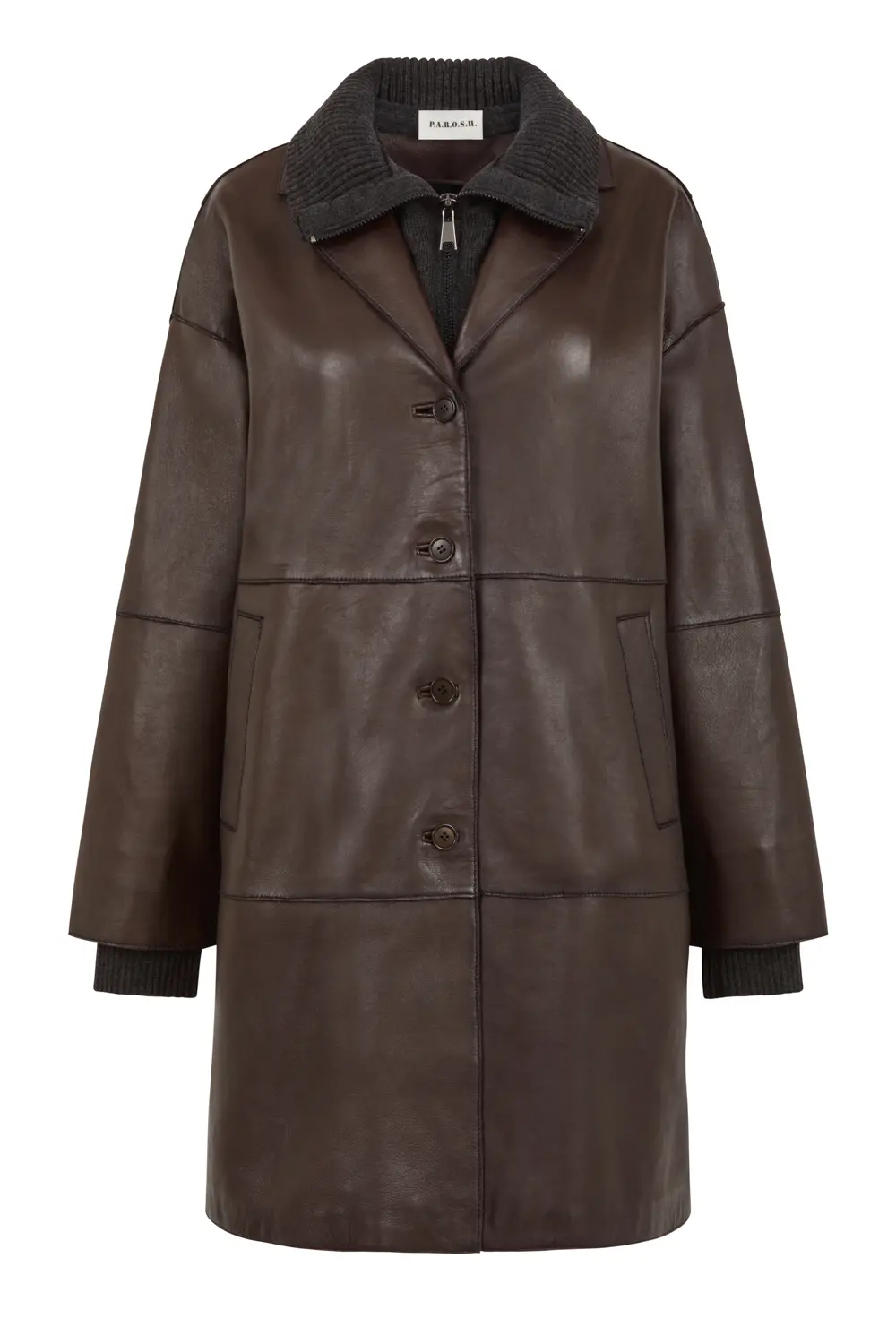 MACIOCK25WD431783S_086_A25