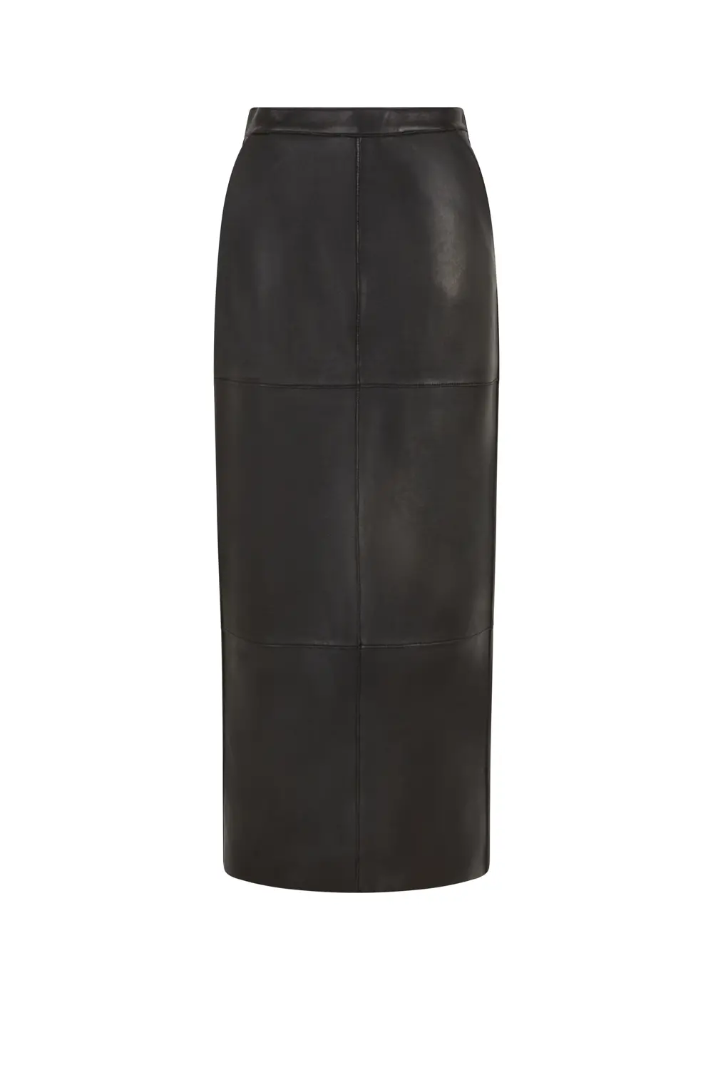 MACIOCK25WD621525S_013_A25