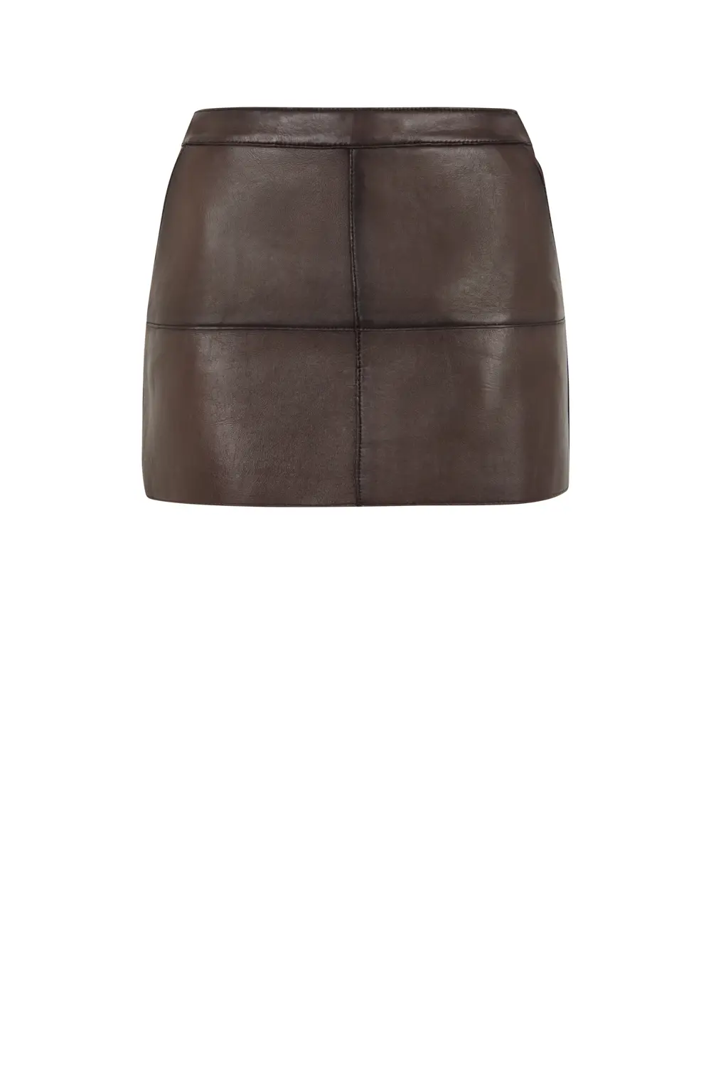 ミニスカート PAROSH Women Mini Skirts D620654PL P PAROS 037 GREY Search results for: 'Mini skirt'