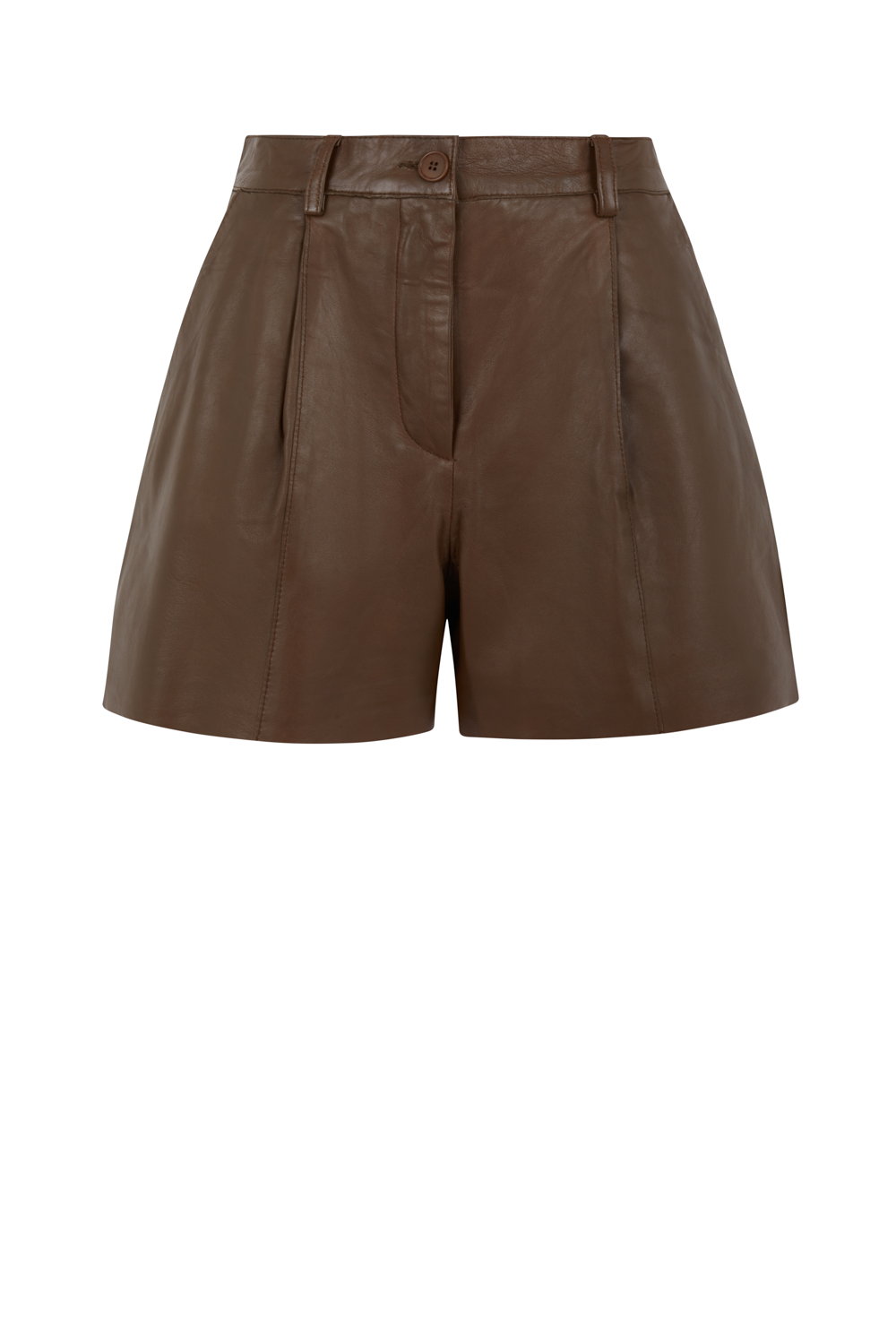 MACIOCK26D210595_008_S26