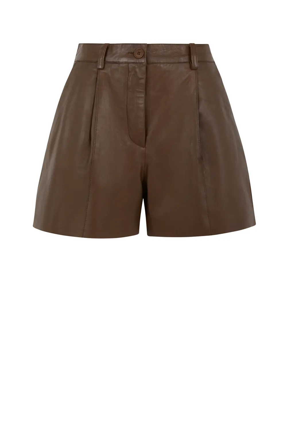 MACIOCK26D210595_008_S26