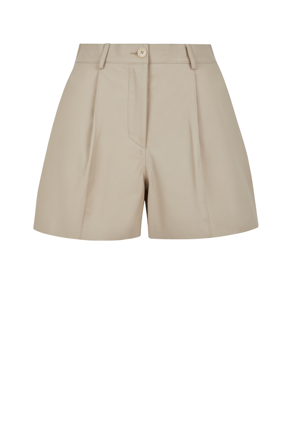 MACIOCK26D210595_038_S26