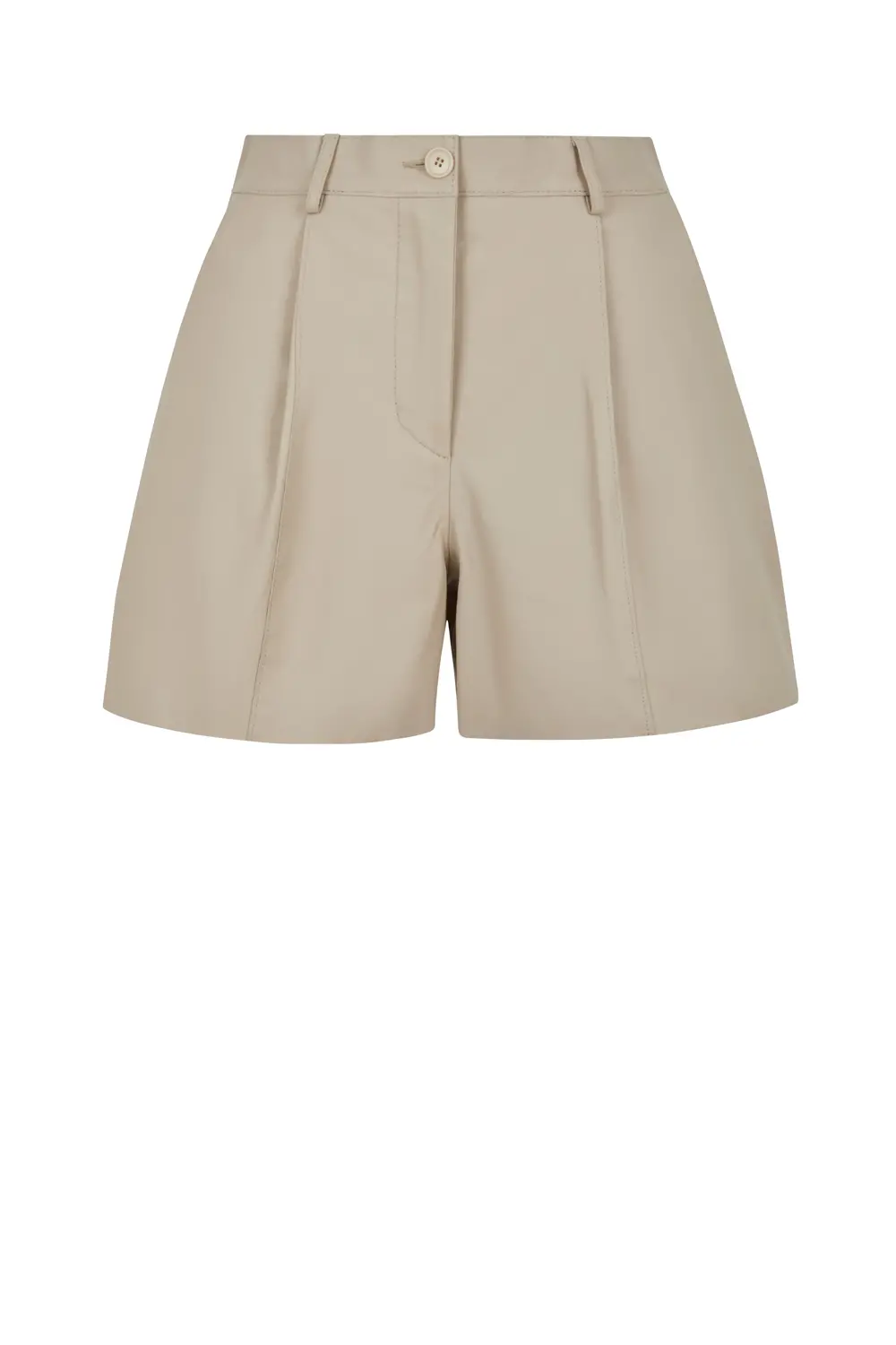 MACIOCK26D210595_038_S26