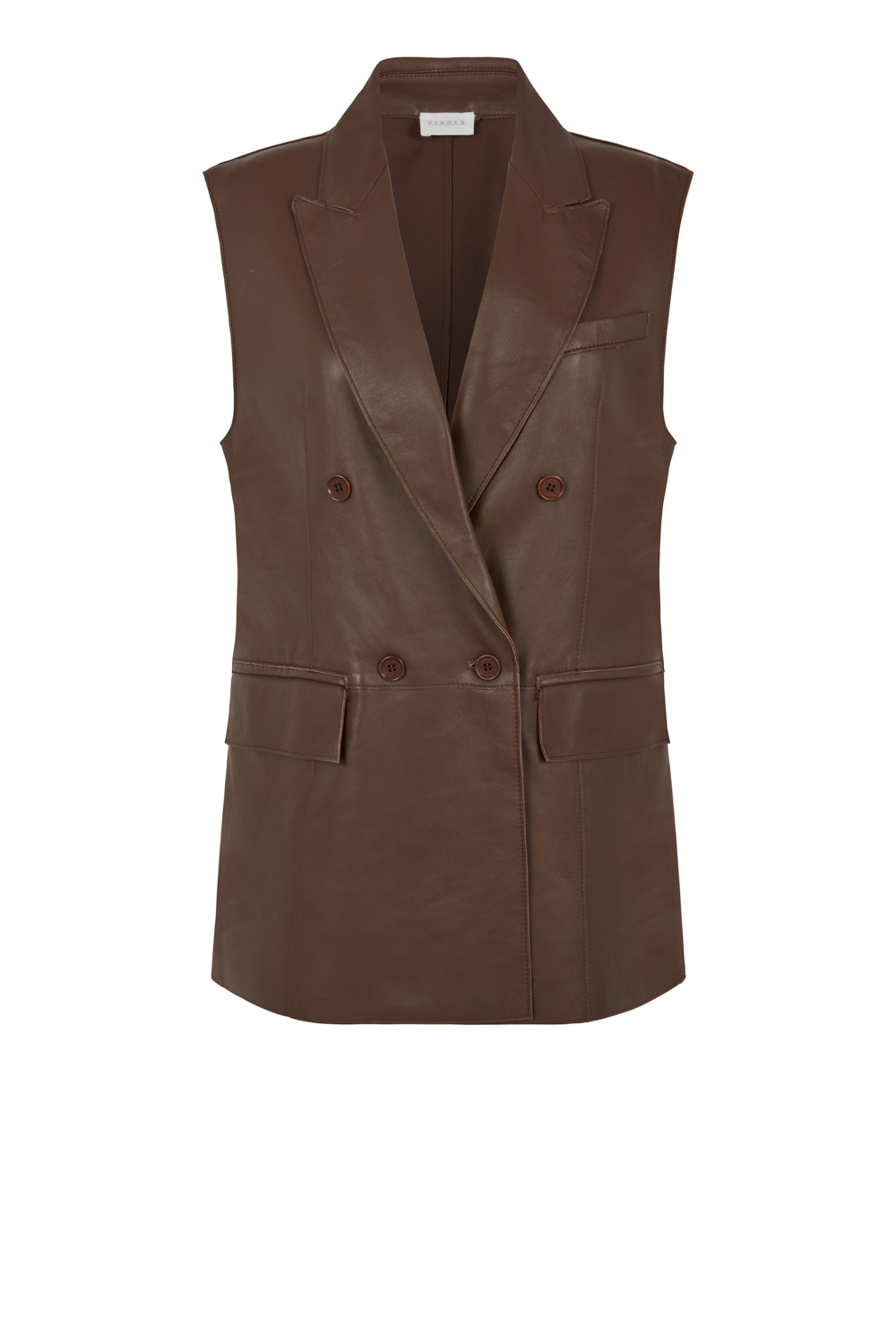 MACIOCK26D410579_008_S26