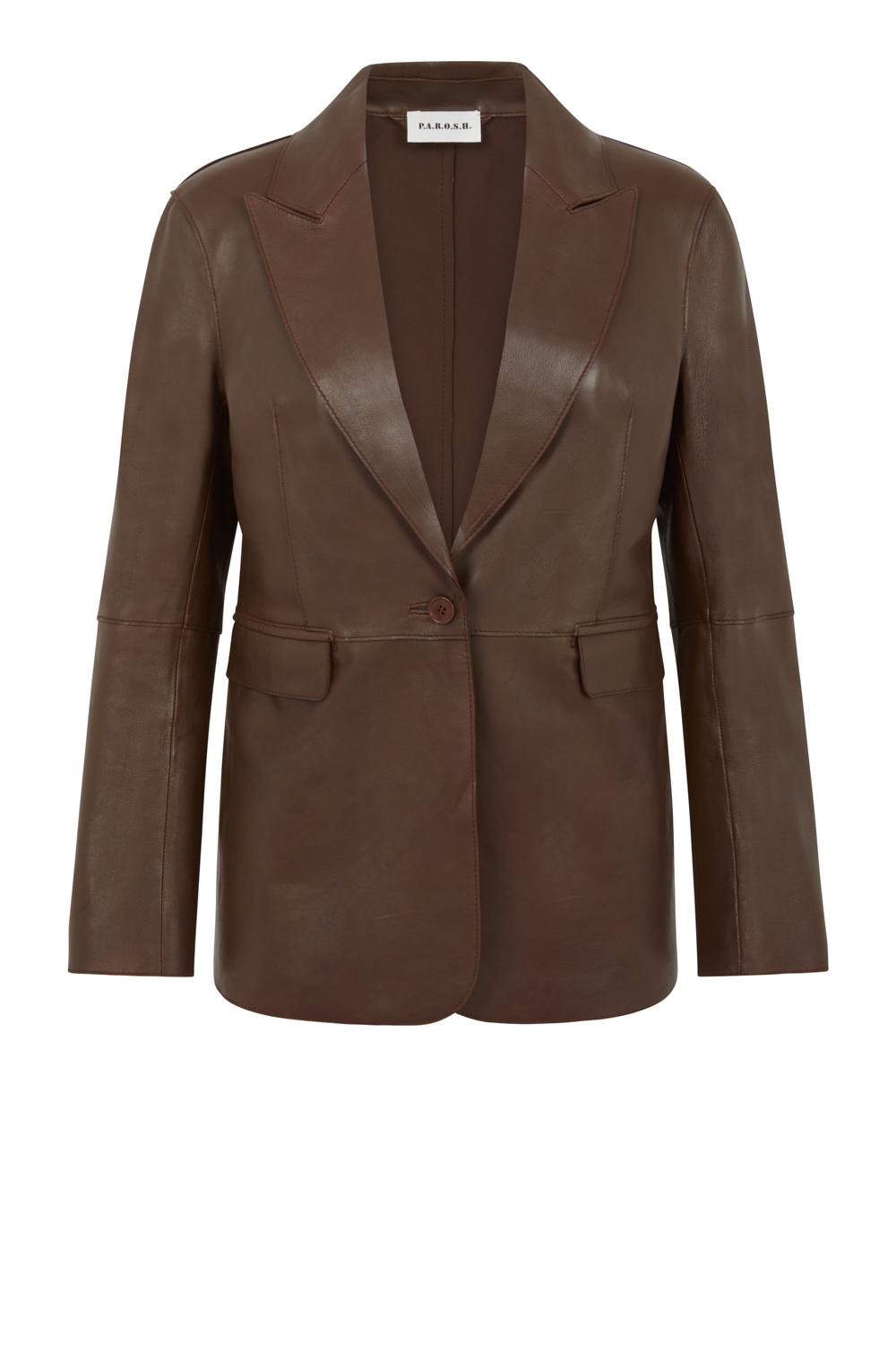 MACIOCK26D431760_008_S26