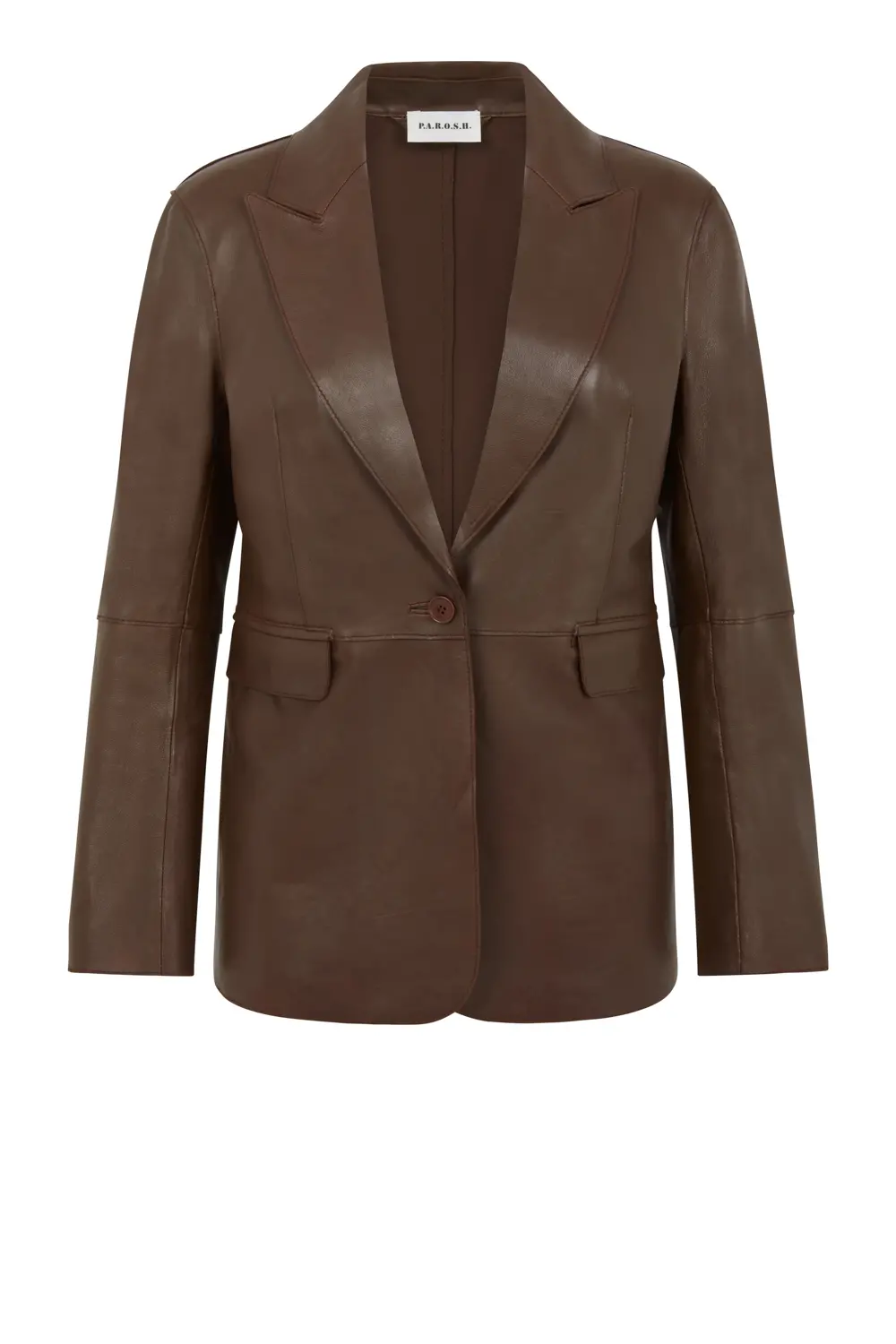 MACIOCK26D431760_008_S26