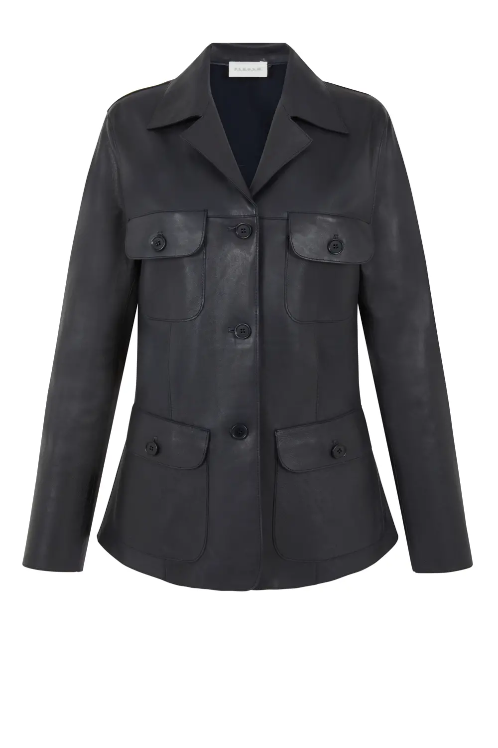 MACIOCK26D431811_012_S26