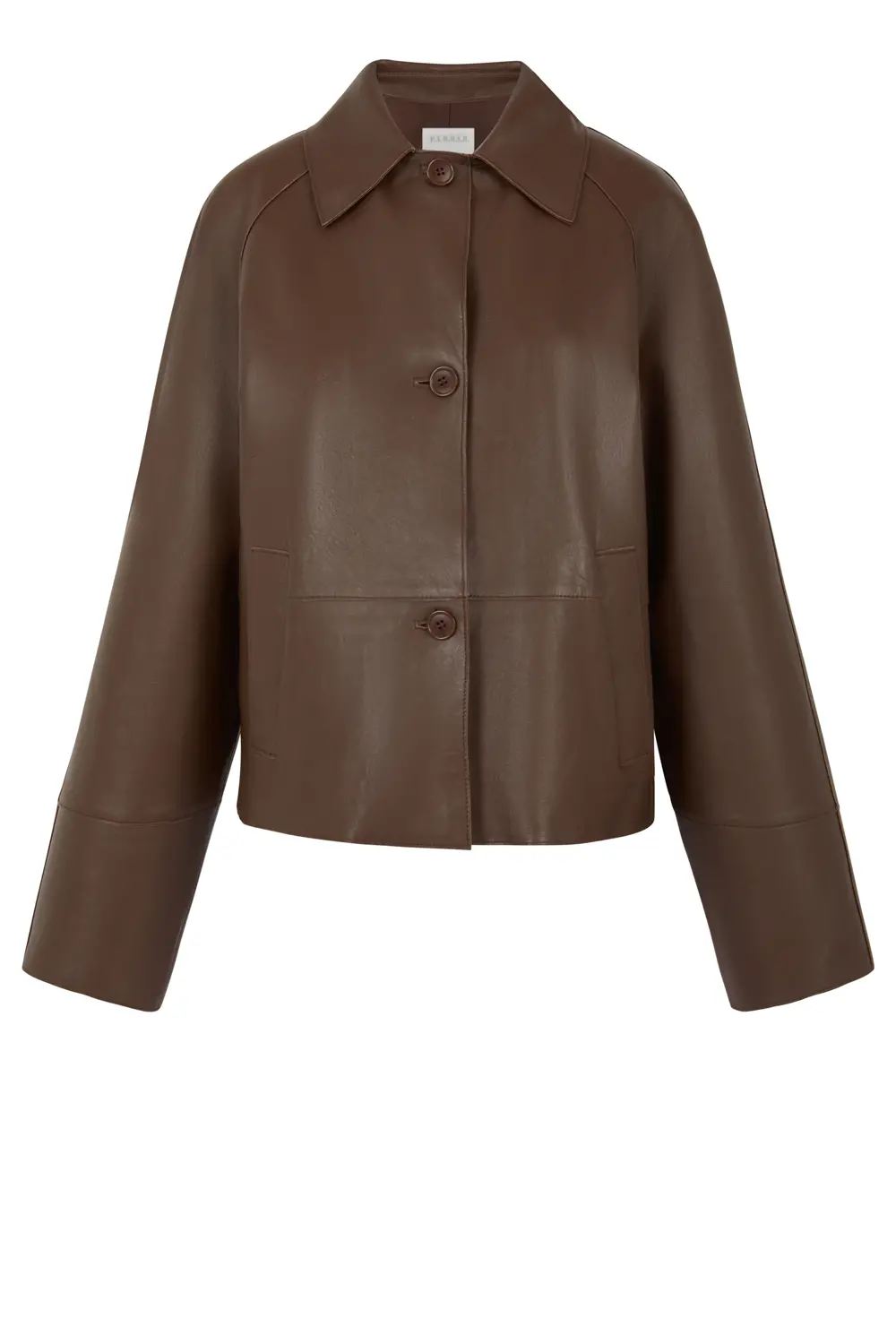 MACIOCK26D431816_008_S26