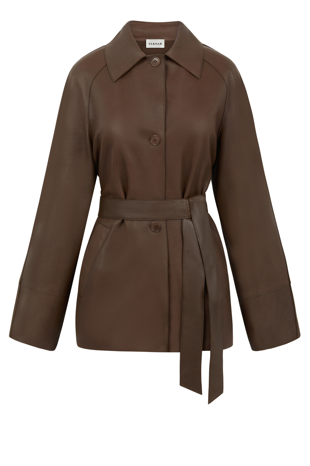 MACIOCK26D431844_008_S26