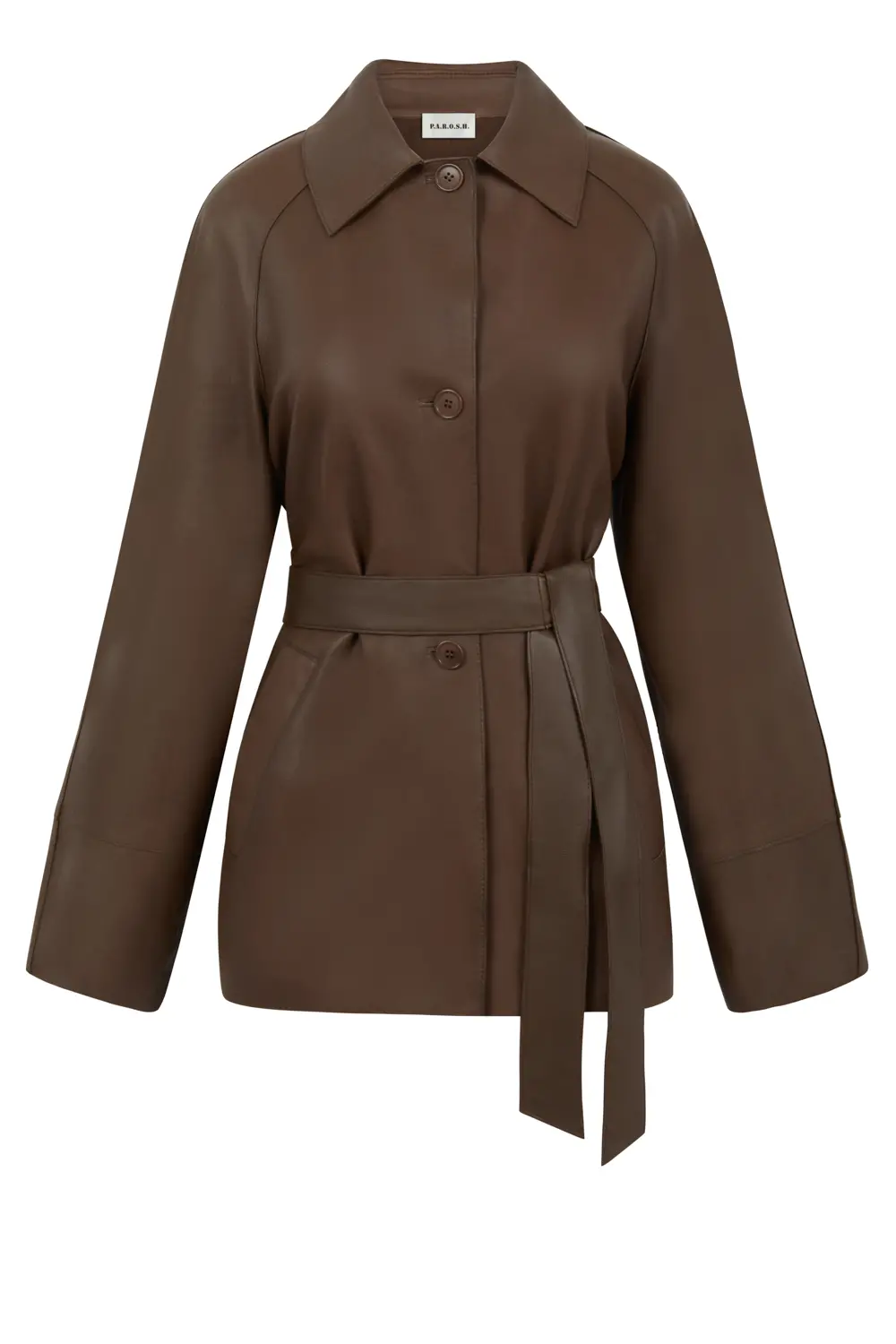 MACIOCK26D431844_008_S26