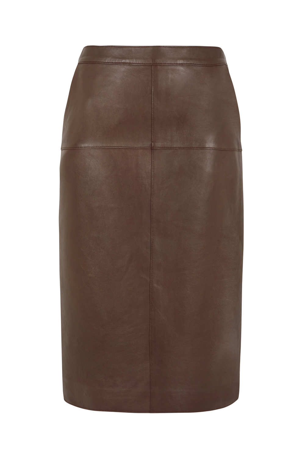 MACIOCK2620647_008_S26,front