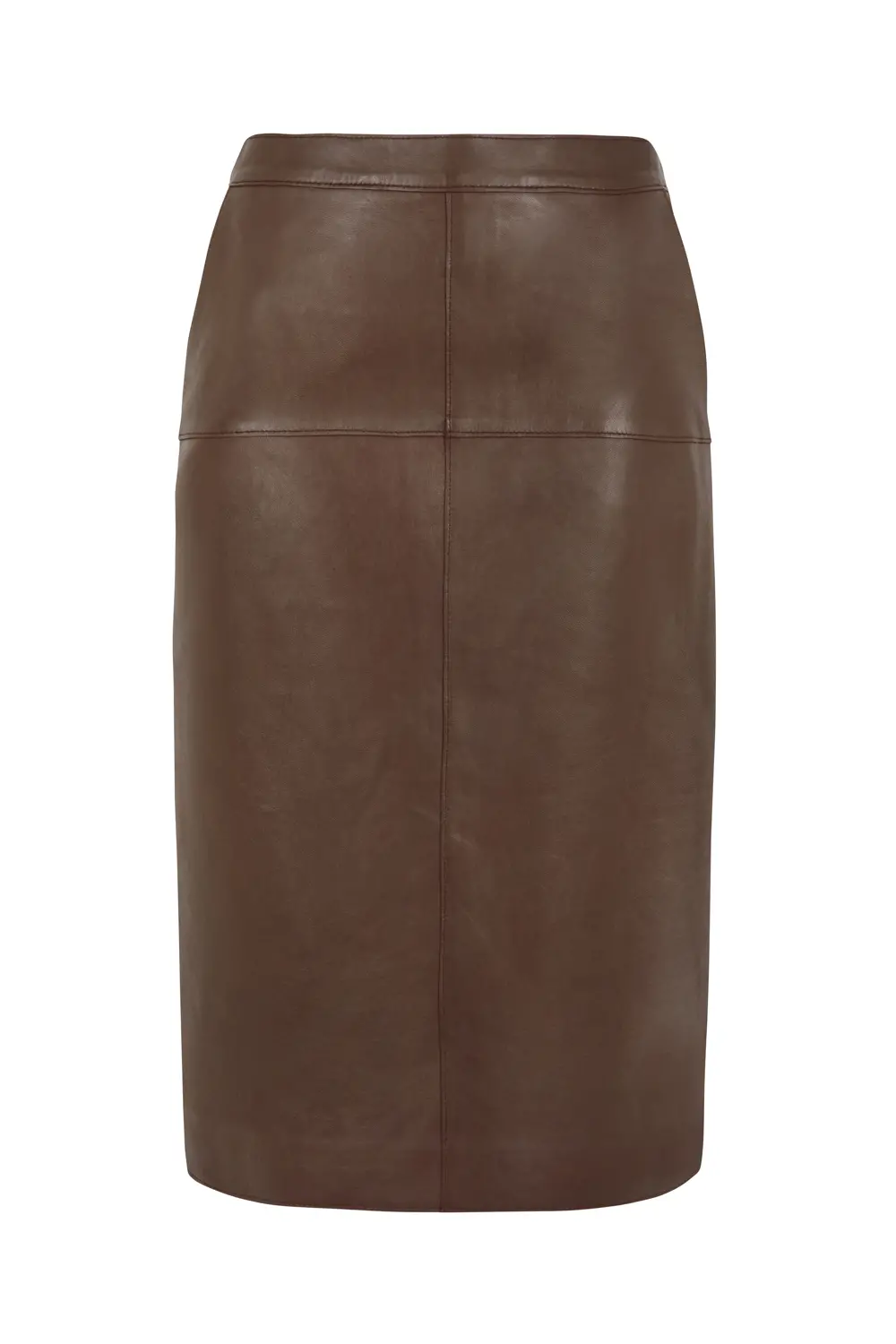 MACIOCK2620647_008_S26