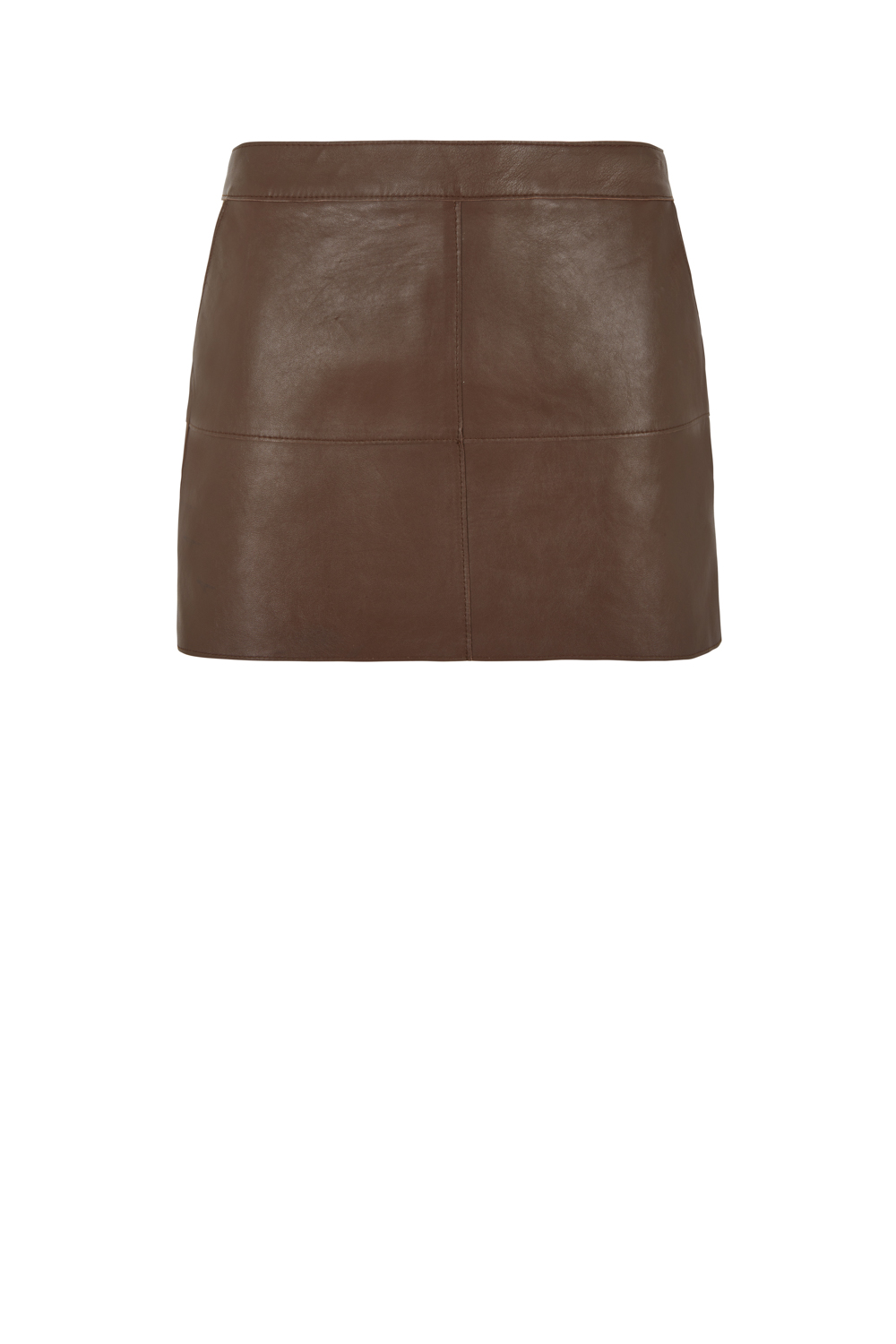 MACIOCK26D630603_008_S26,front