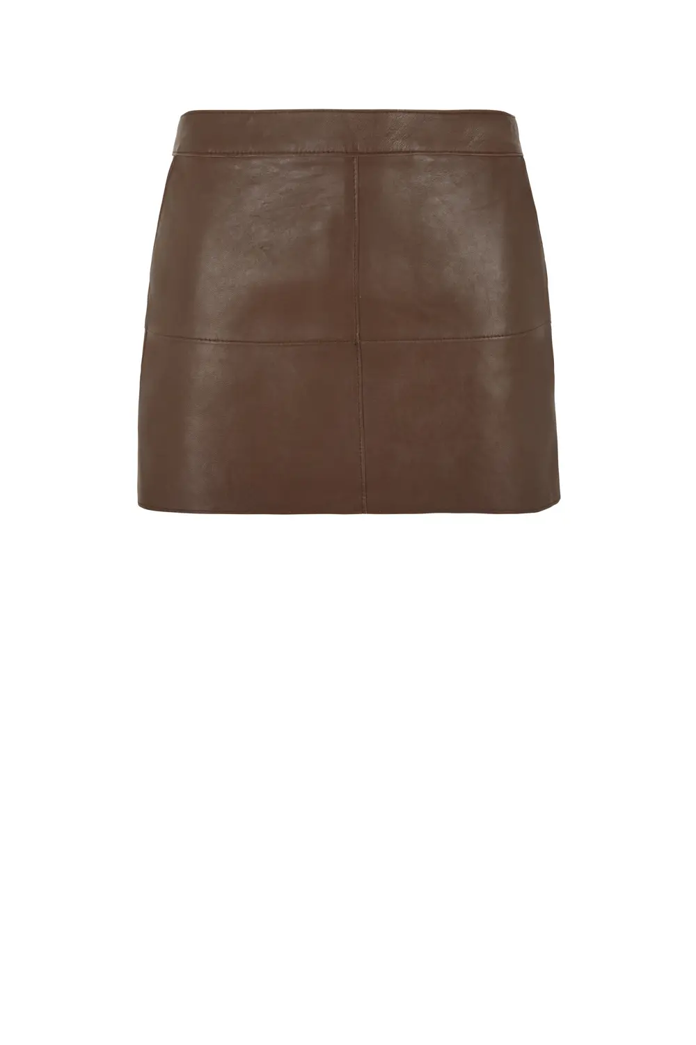 MACIOCK26D630603_008_S26