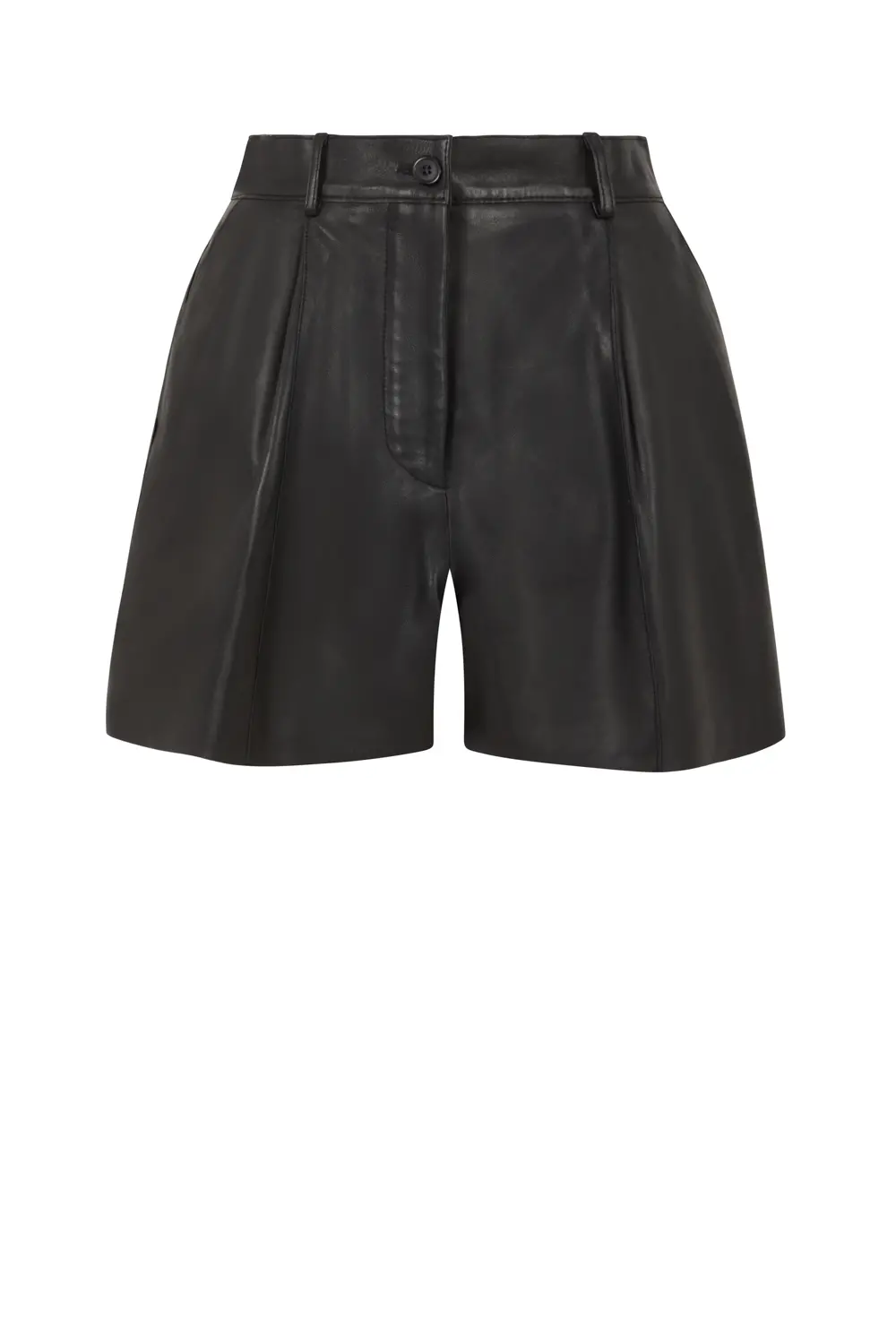 MACIOCK25WD210595S_013_A25