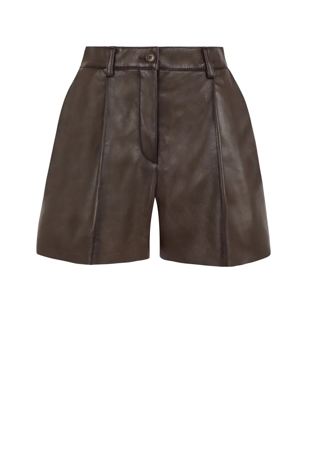 MACIOCK25WD210595S_086_A25