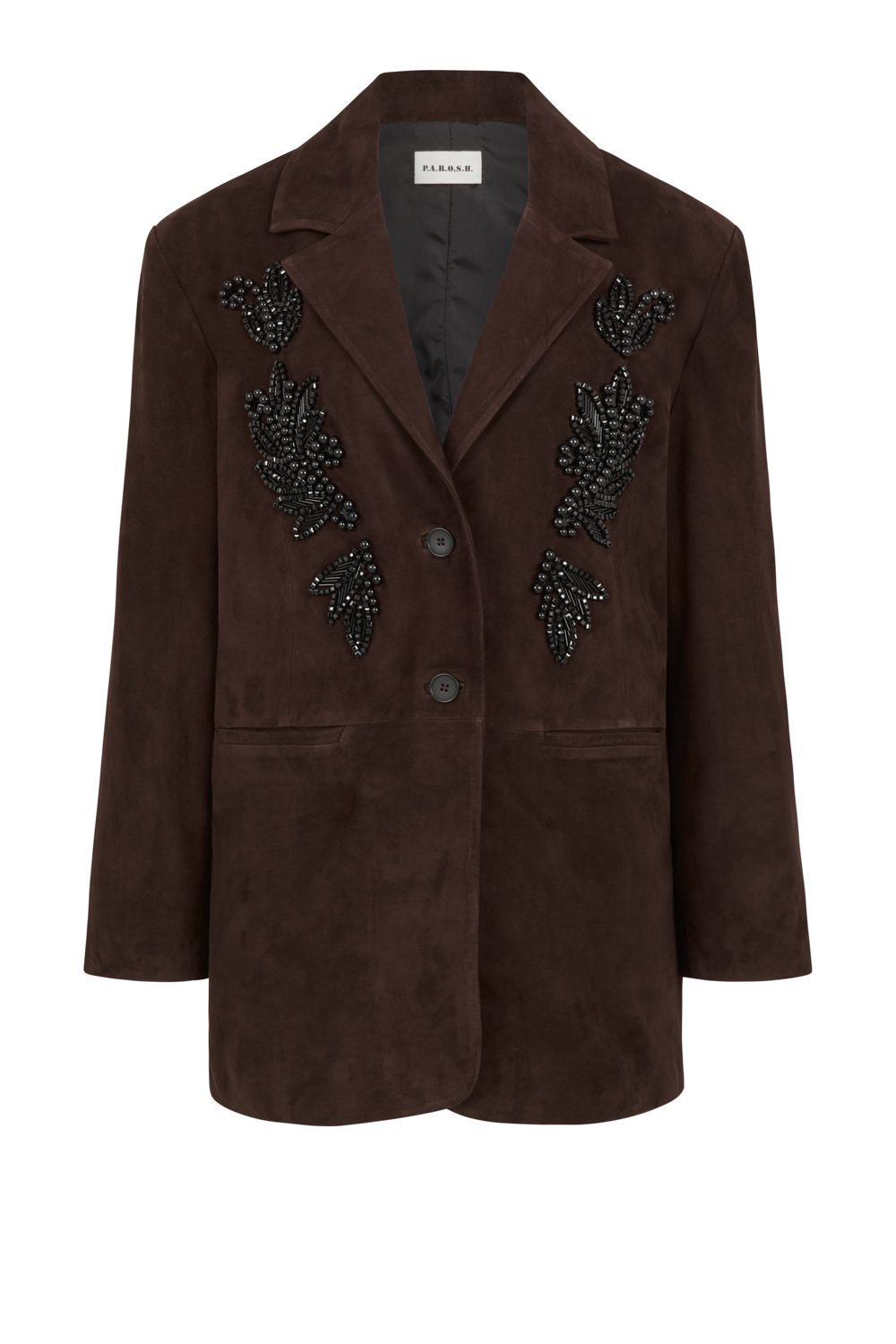 MALMOD431795_086_A25 MALMOD431795_086_A25