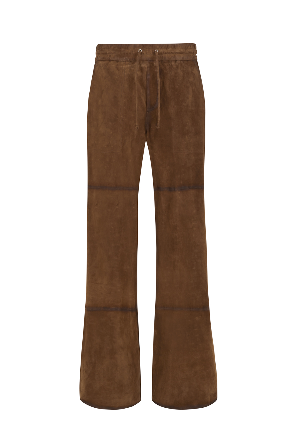 MARFAD230792_066_S26