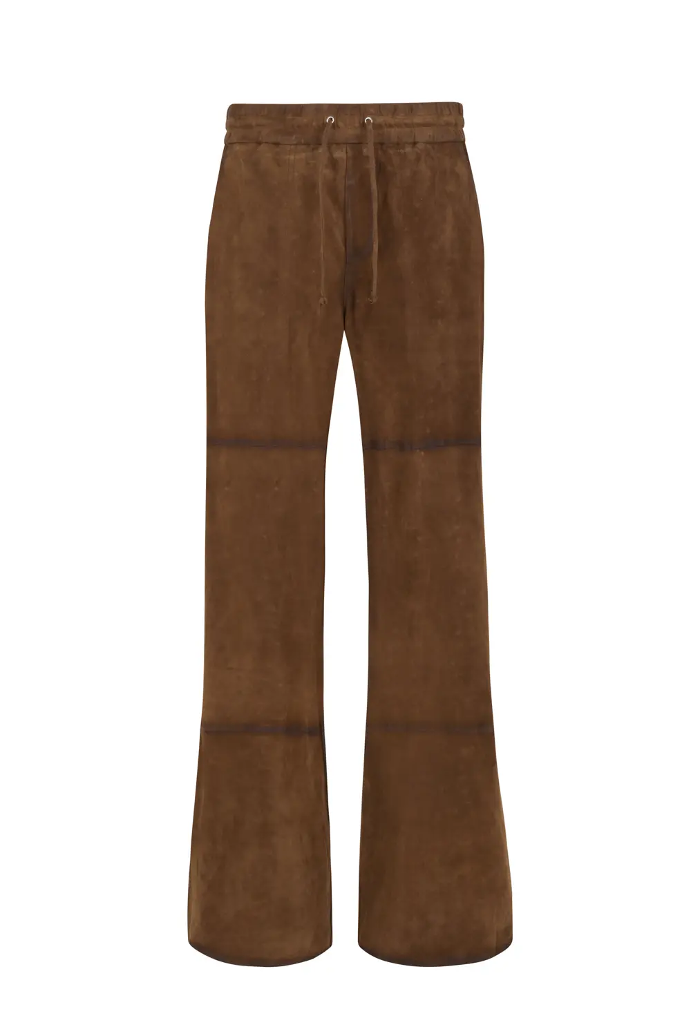 MARFAD230792_066_S26