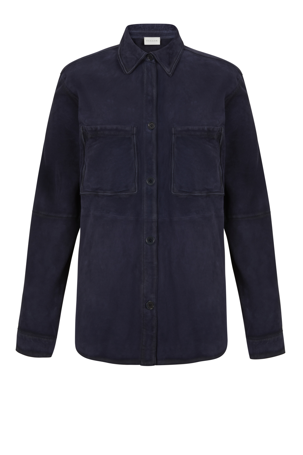 MARFAD380642_012_S26