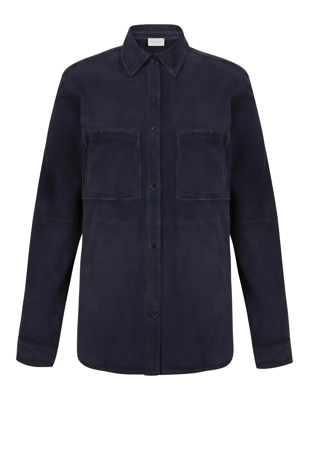 MARFAD380642_012_S26