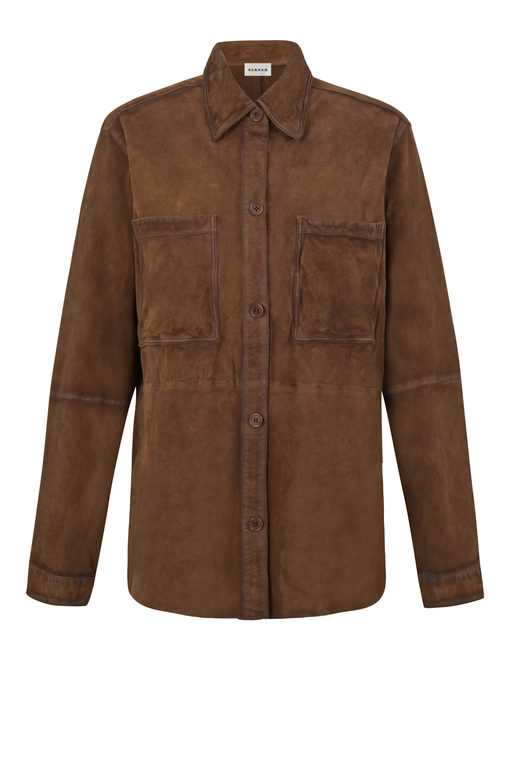 MARFAD380642_066_S26