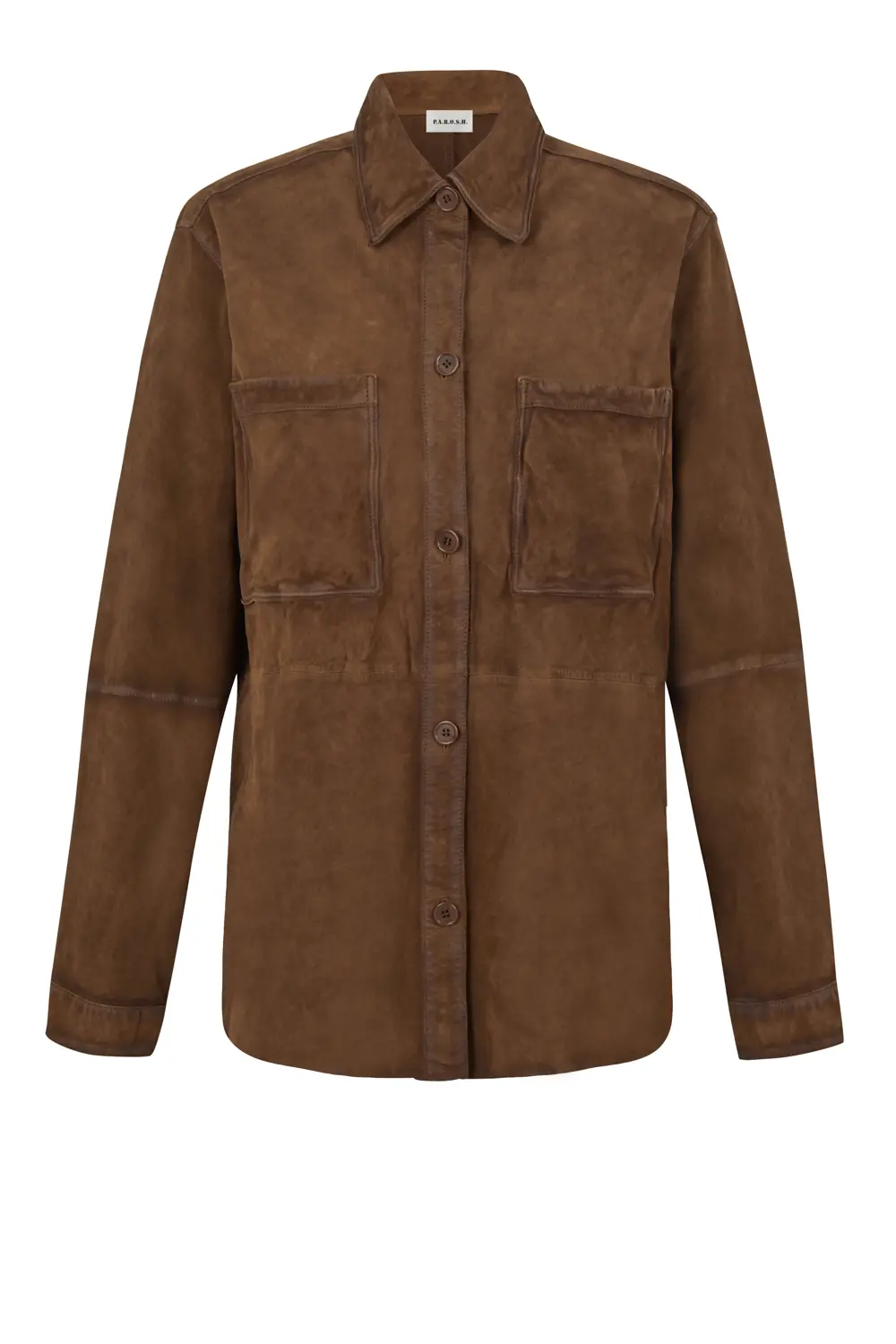 MARFAD380642_066_S26