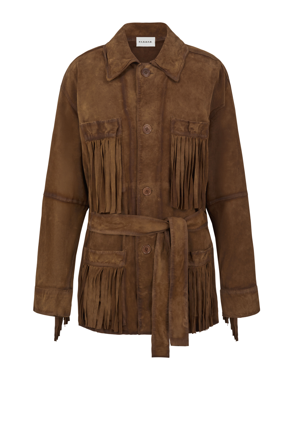 MARFAD431818_066_S26