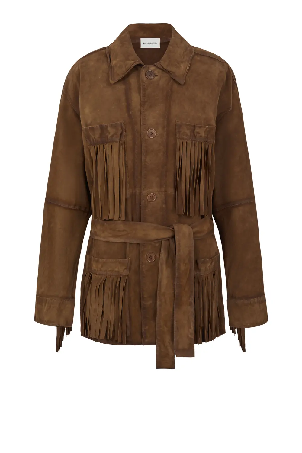 MARFAD431818_066_S26