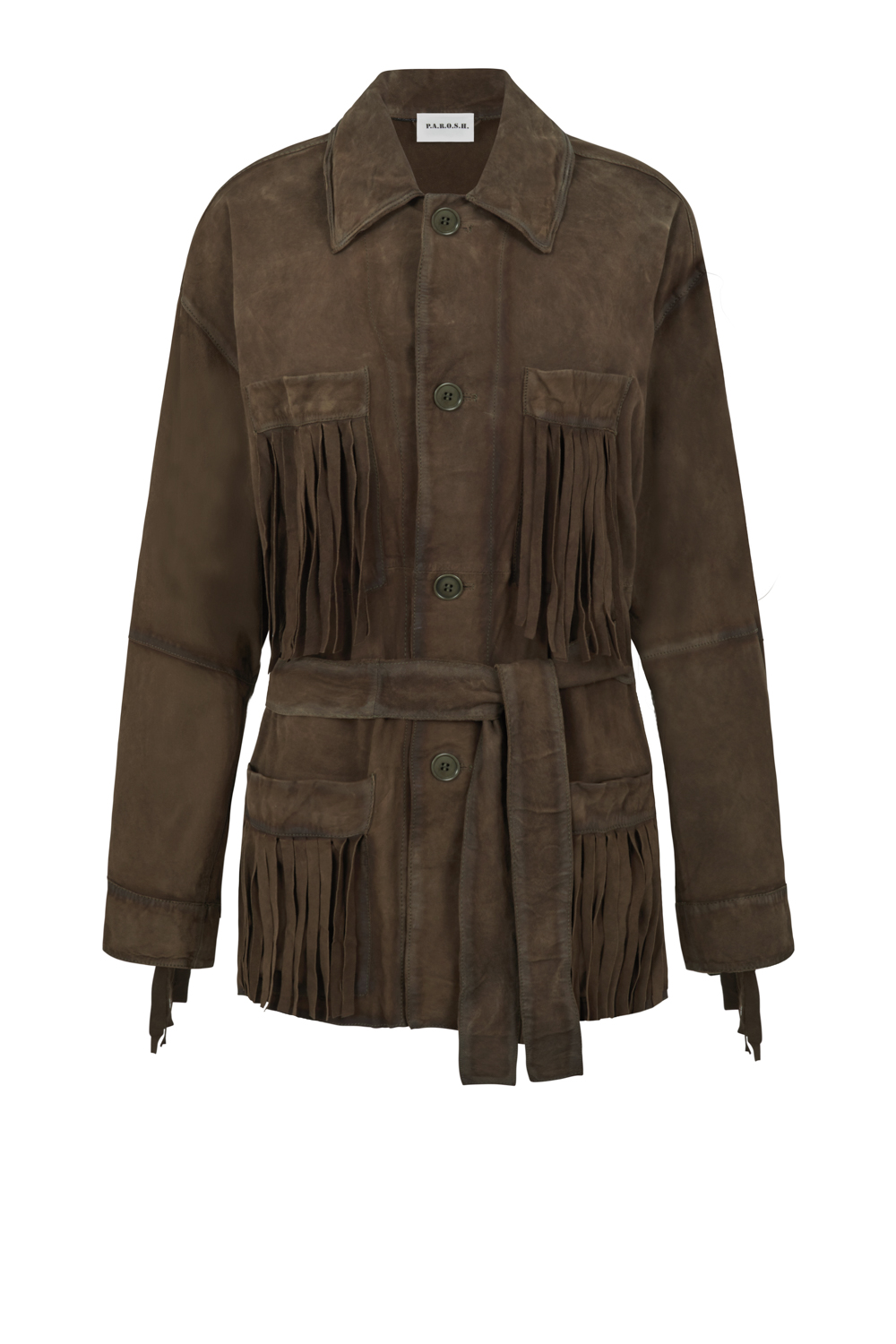 MARFAD431818_098_S26