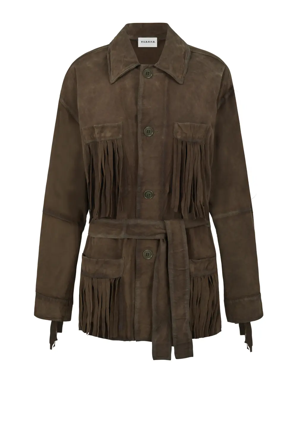 MARFAD431818_098_S26