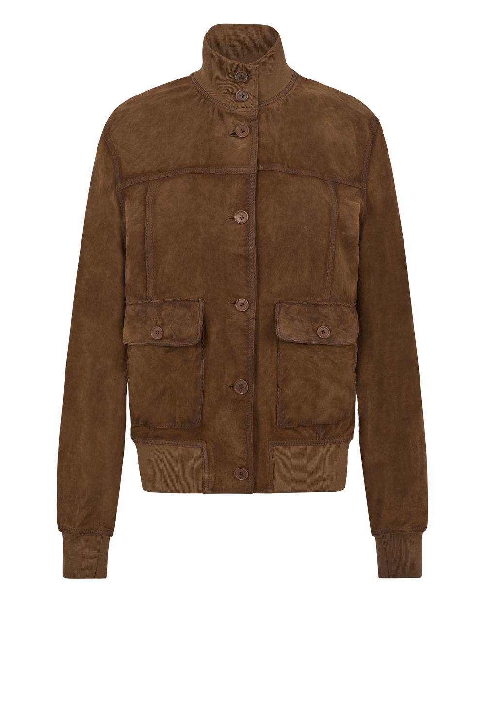 MARFAD431846_066_S26