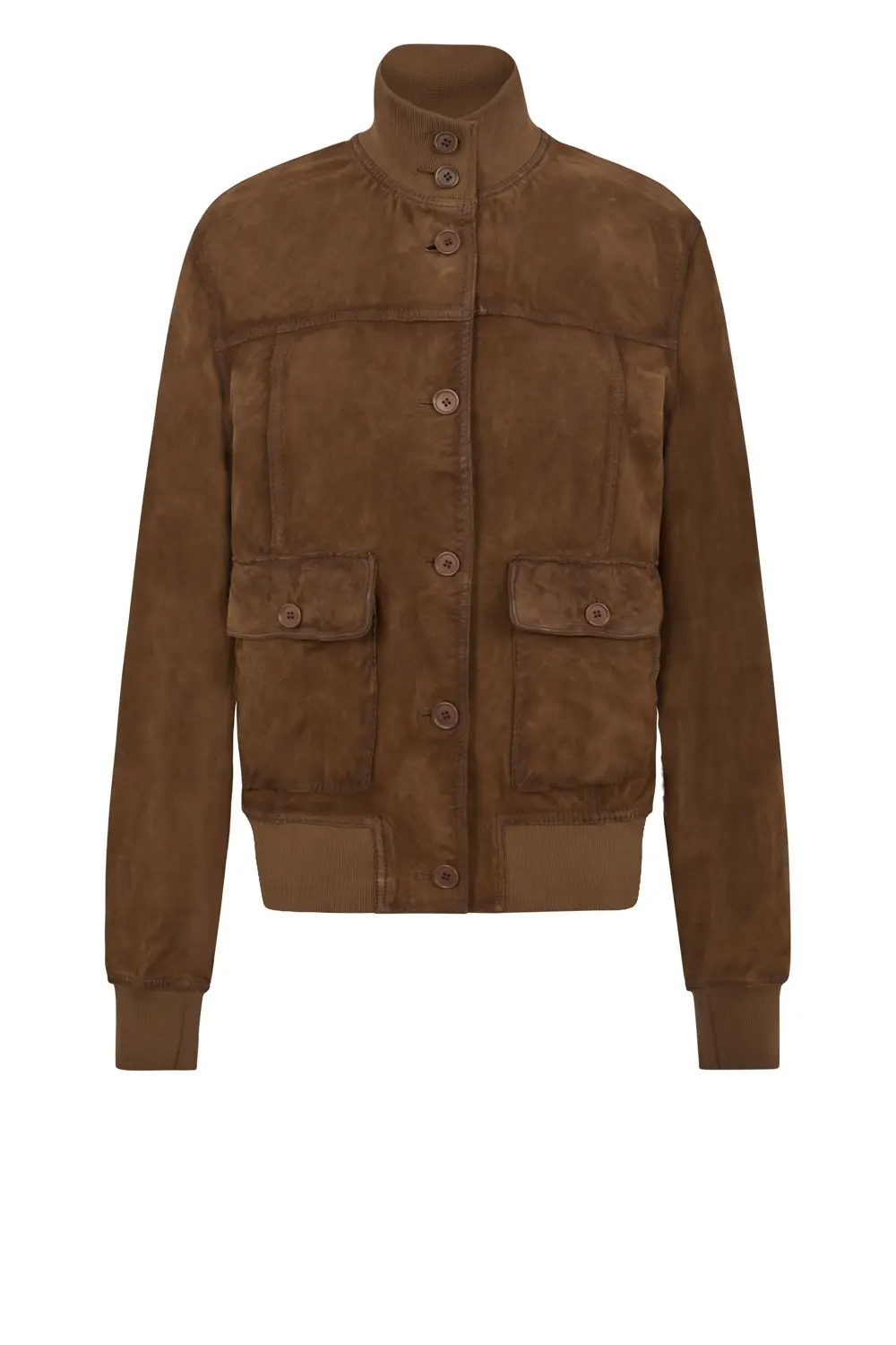 MARFAD431846_066_S26