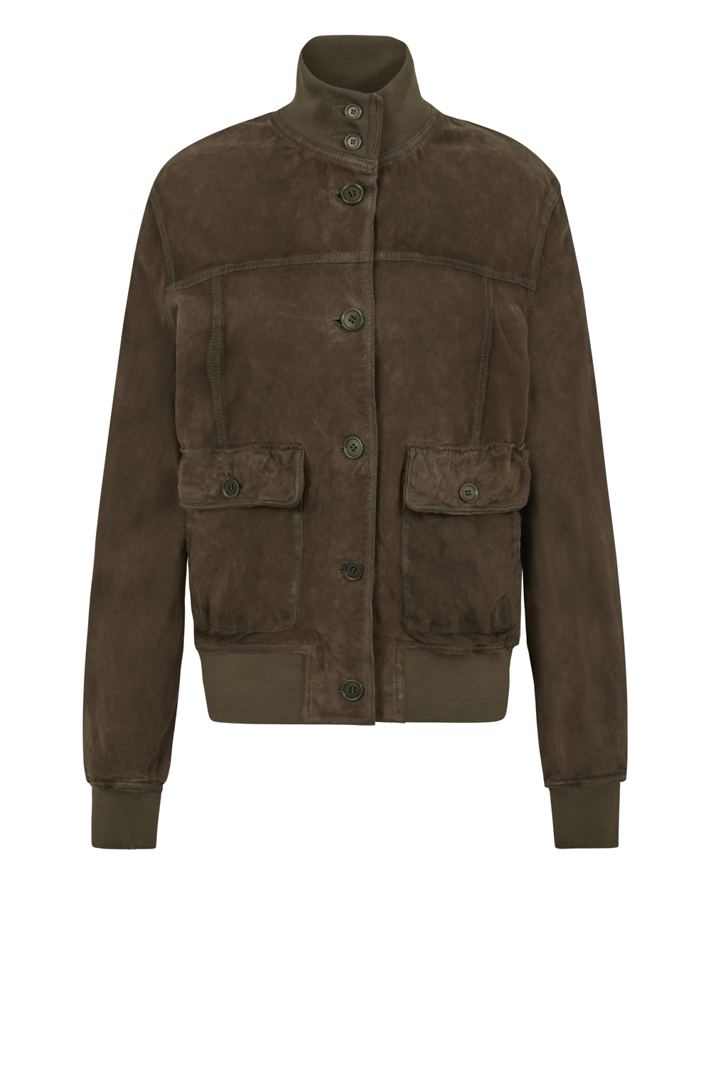 MARFAD431846_098_S26,front