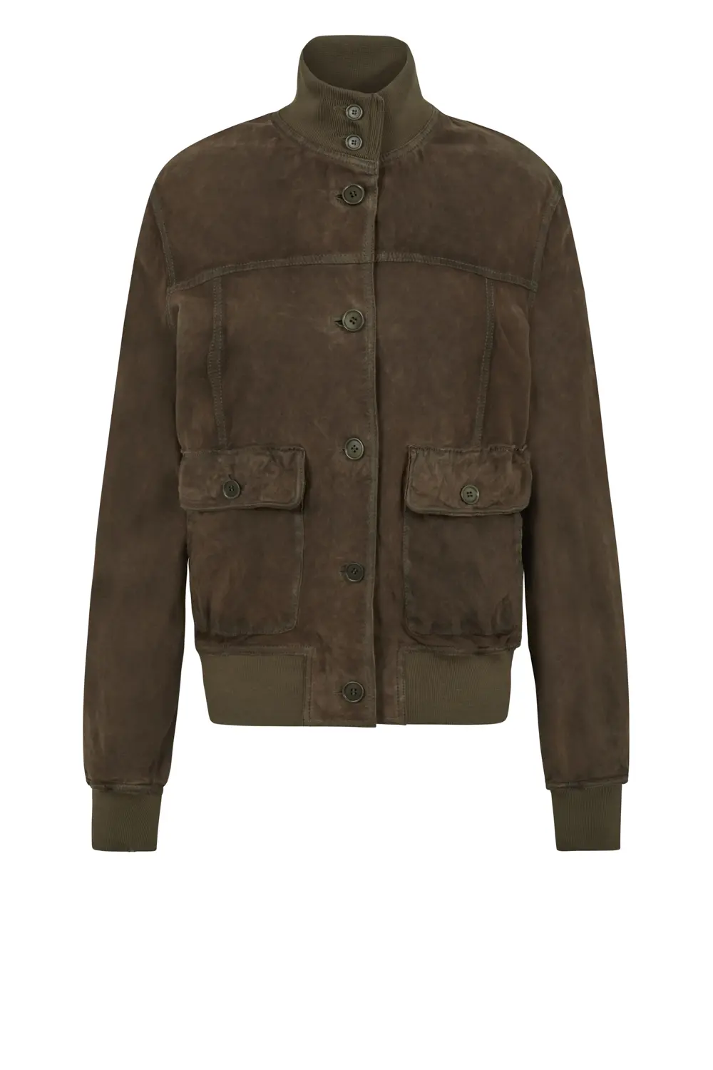 MARFAD431846_098_S26