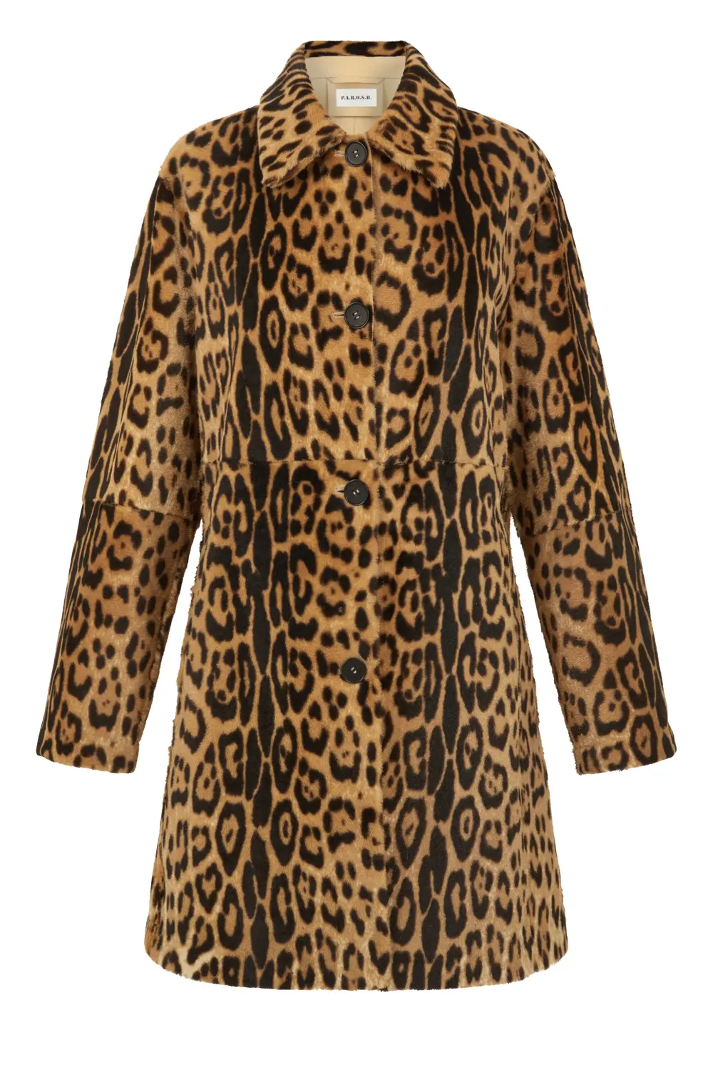 MARIANNED470083_806_A25