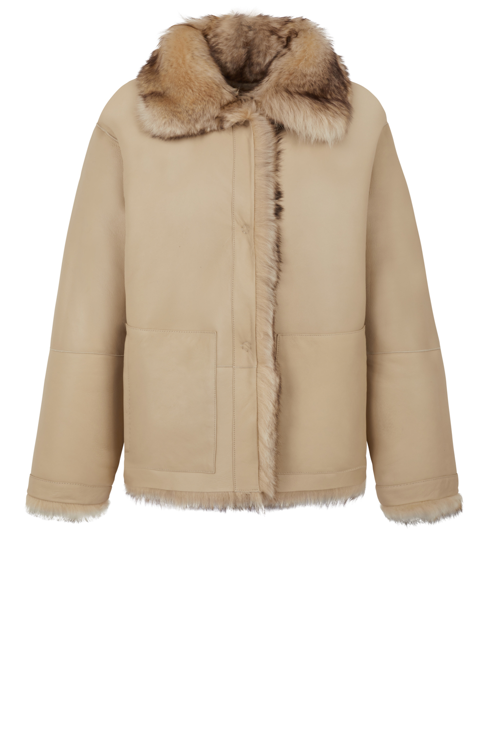 MARYD470080_004_A25,alt-2