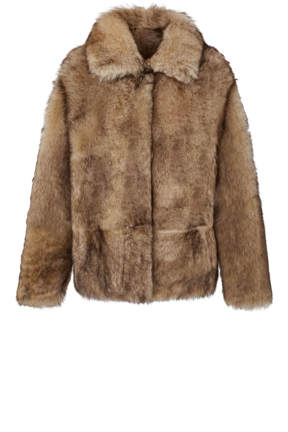 MARYD470080_004_A25 MARYD470080_004_A25