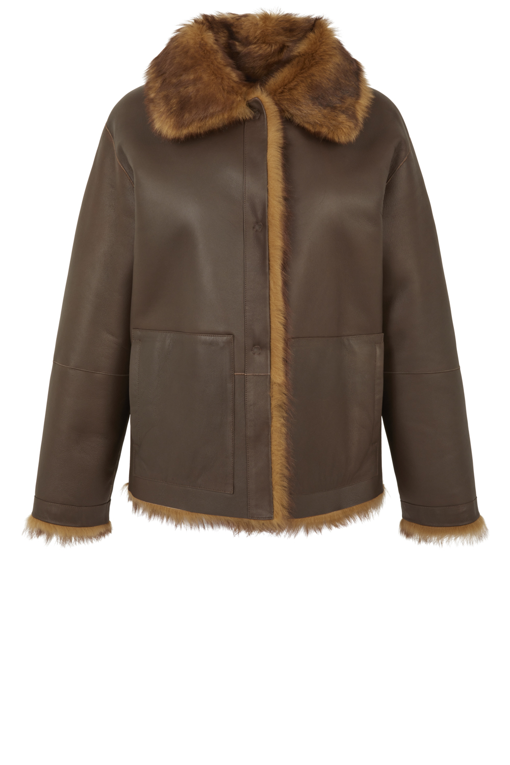 MARYD470080_026_A25,alt-1