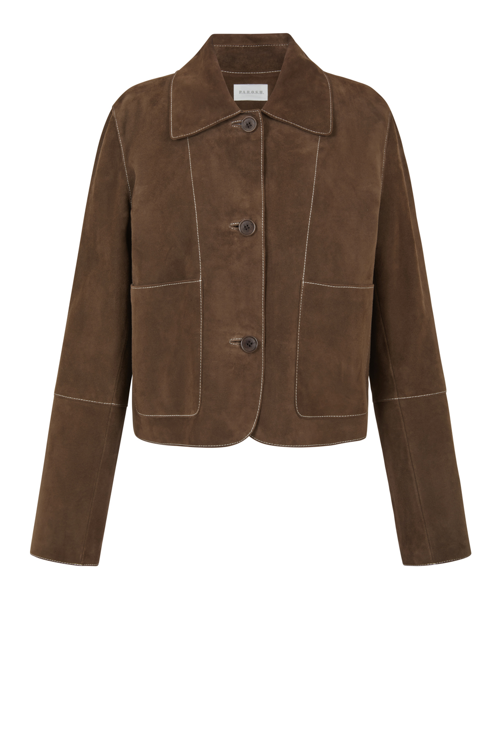 MINUETTOD431823_008_S26,front