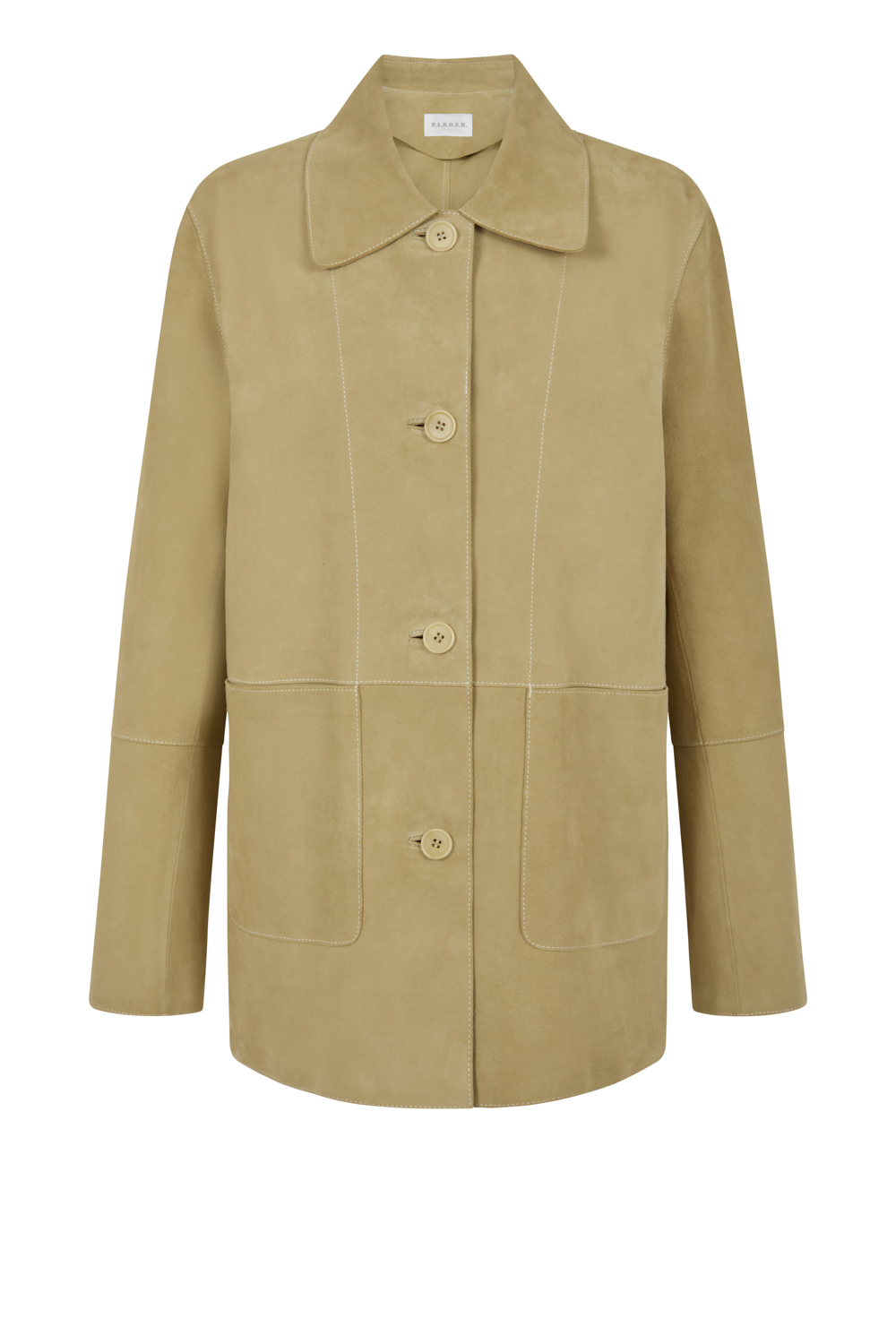 MINUETTOD431824_004_S26