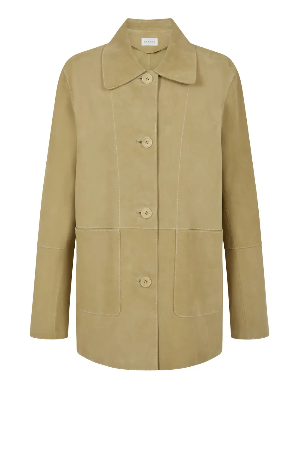 MINUETTOD431824_004_S26