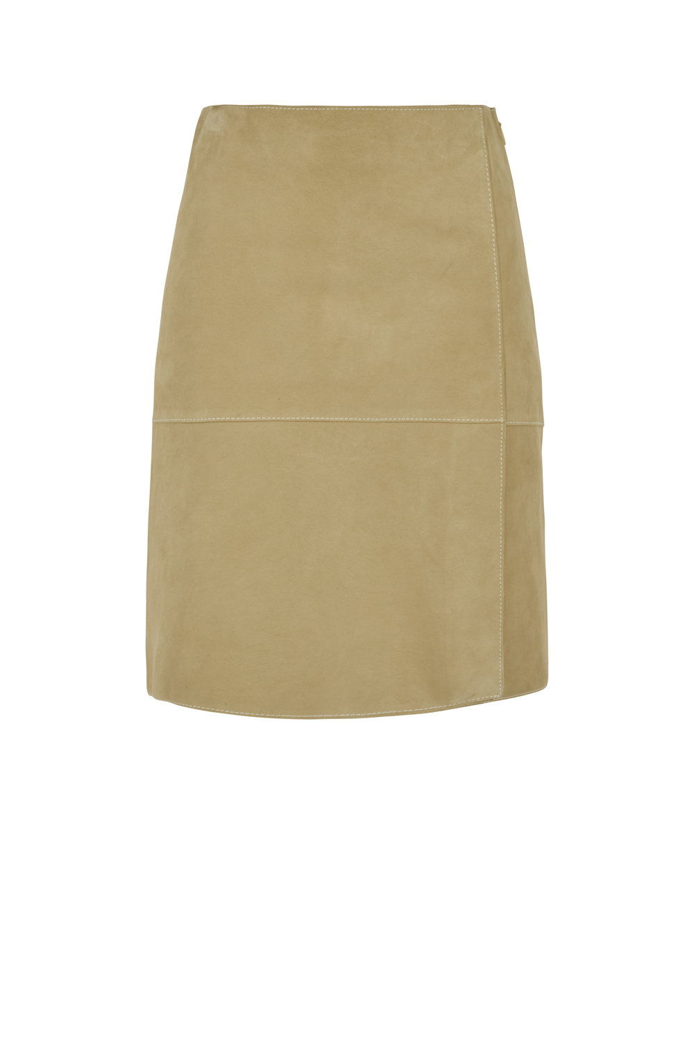 MINUETTOD621551_004_S26