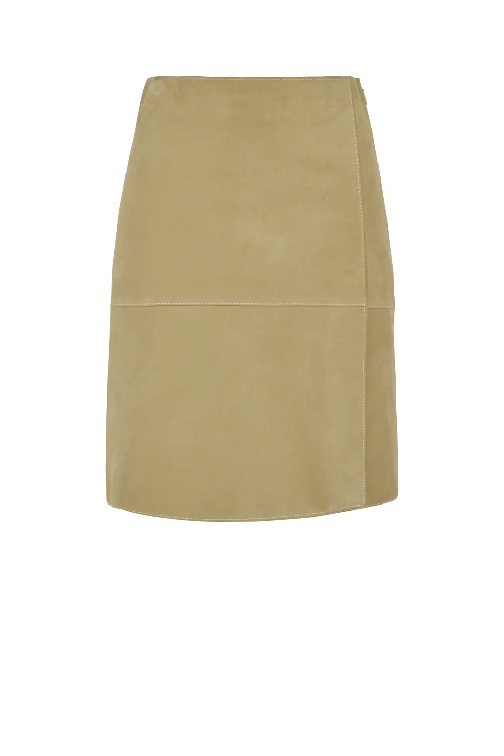 MINUETTOD621551_004_S26