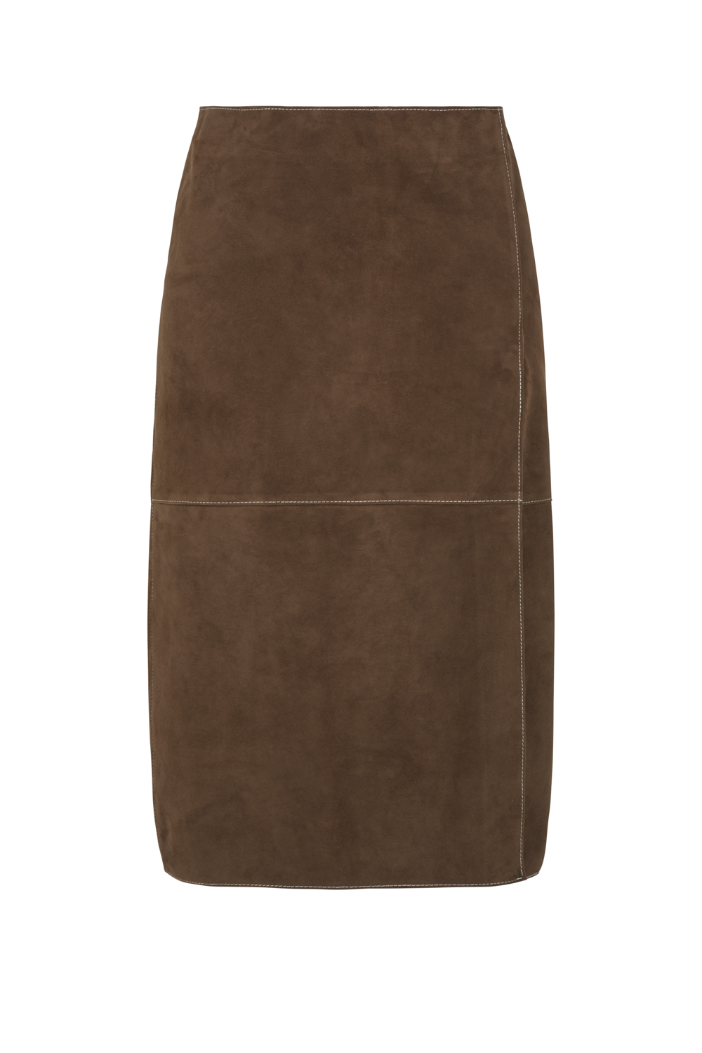 MINUETTOD621552_008_S26