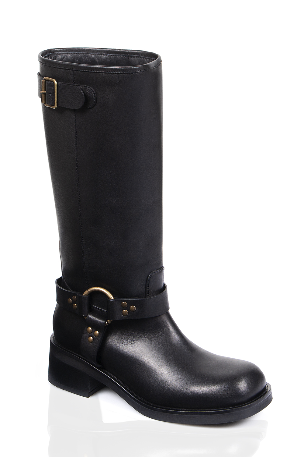 MISHOED060118_013_A24