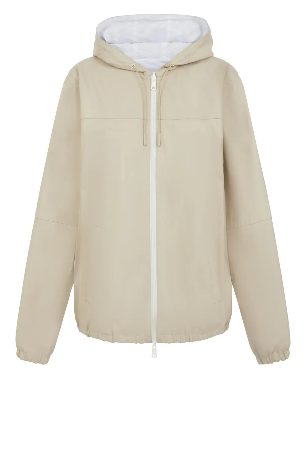 ジャケット PAROSH Women Jackets D420418RAISA25 012 BLUE P.A.R.O.S.H. Jacket - Blue - Women | RAISA25D420267012