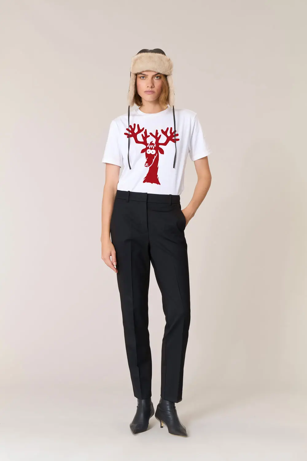 CAROLSD110652_809_A25