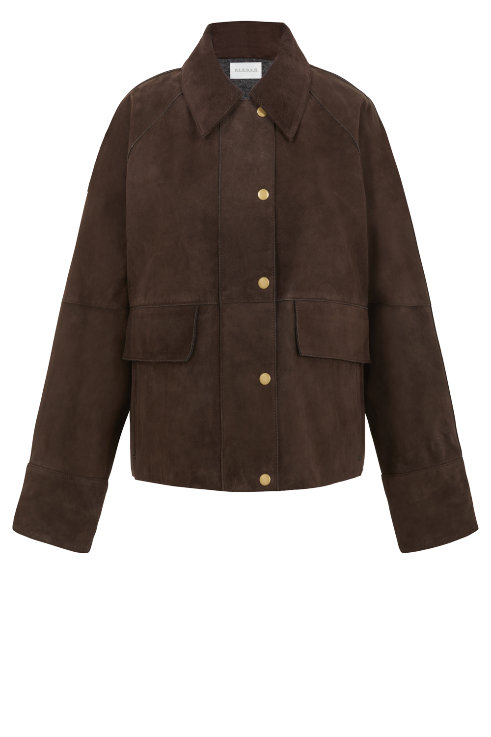 MONET25WD431764_086_A25 MONET25WD431764_086_A25