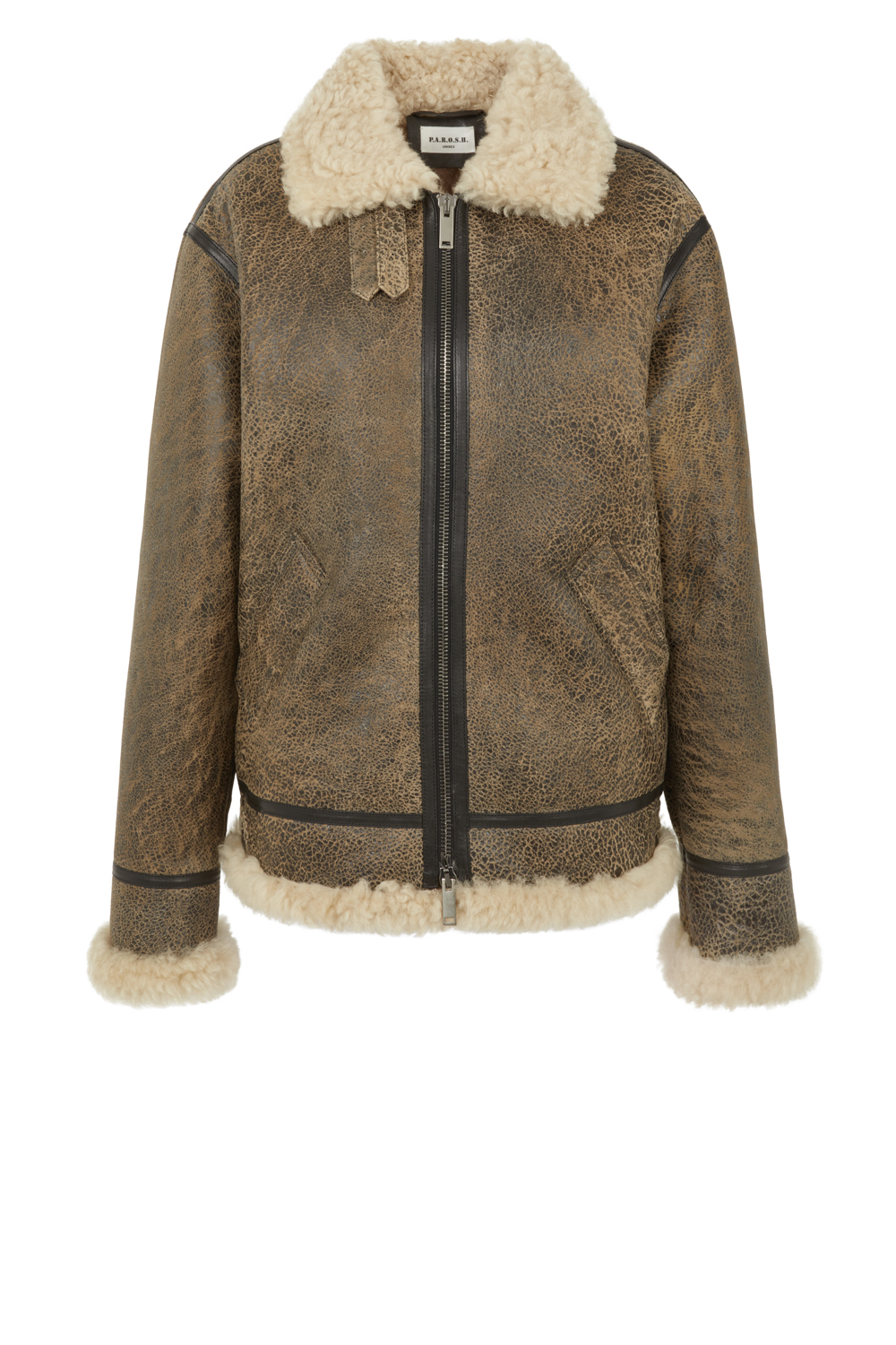 MONTAUKD470081_813_A25 MONTAUKD470081_813_A25